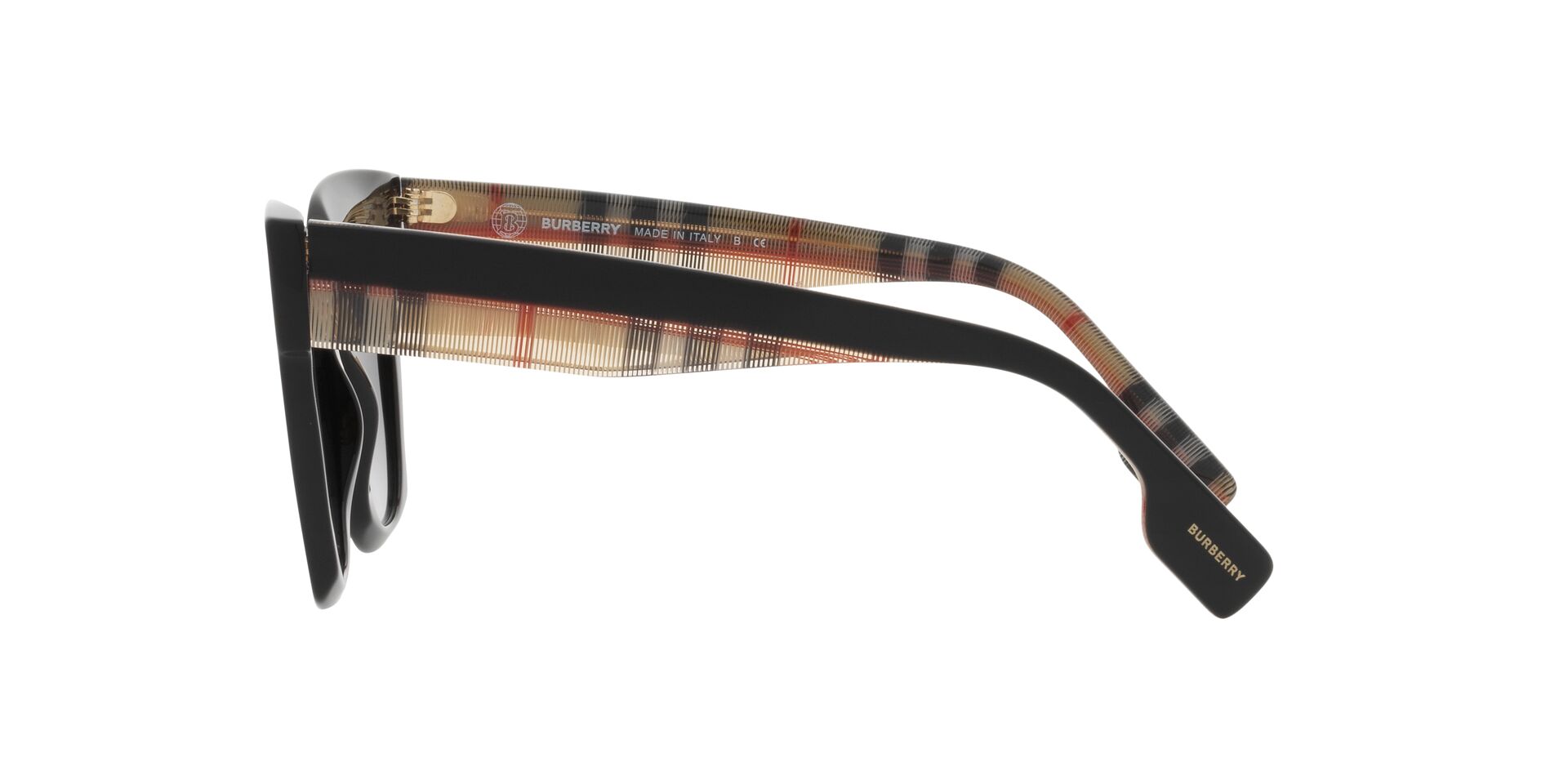 Burberry BE4364 KITTY 39428G 49