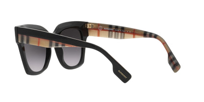 Burberry BE4364 KITTY 39428G 49