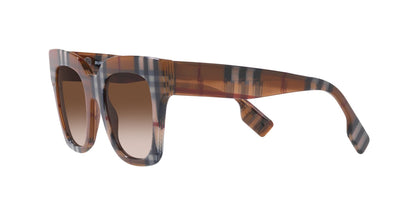Burberry BE4364 KITTY 396713 49