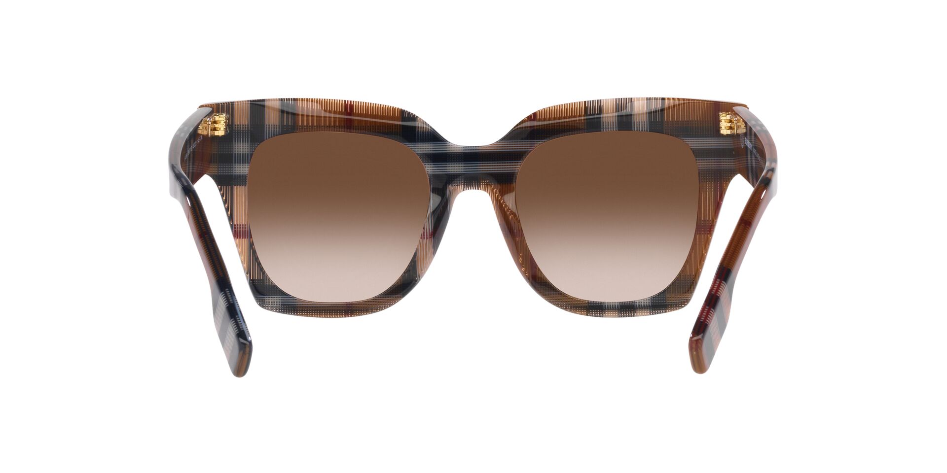 Burberry BE4364 KITTY 396713 49