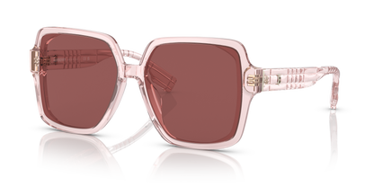 Burberry BE4379D 403069 58