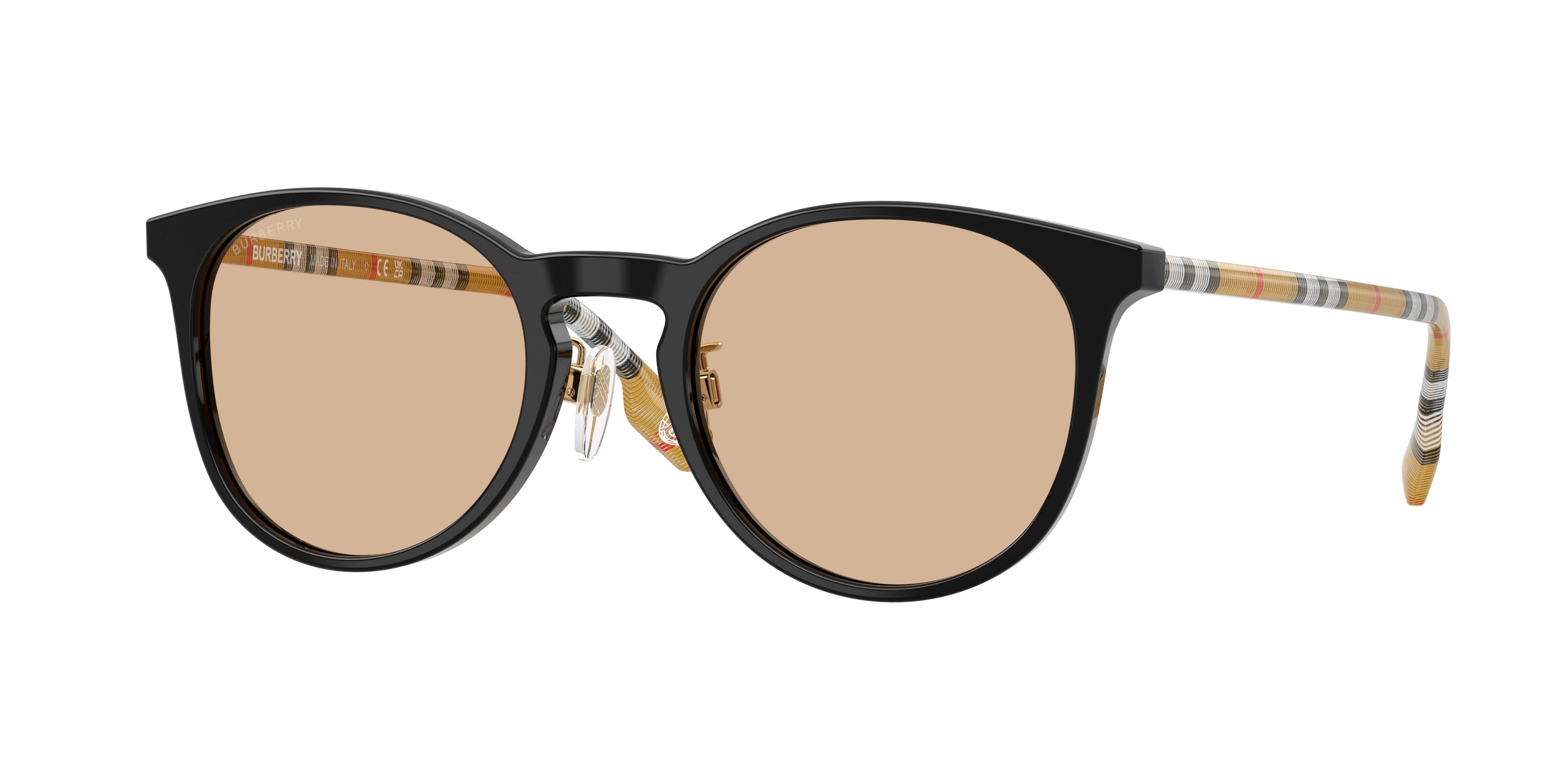 Burberry BE4380D 385373 51