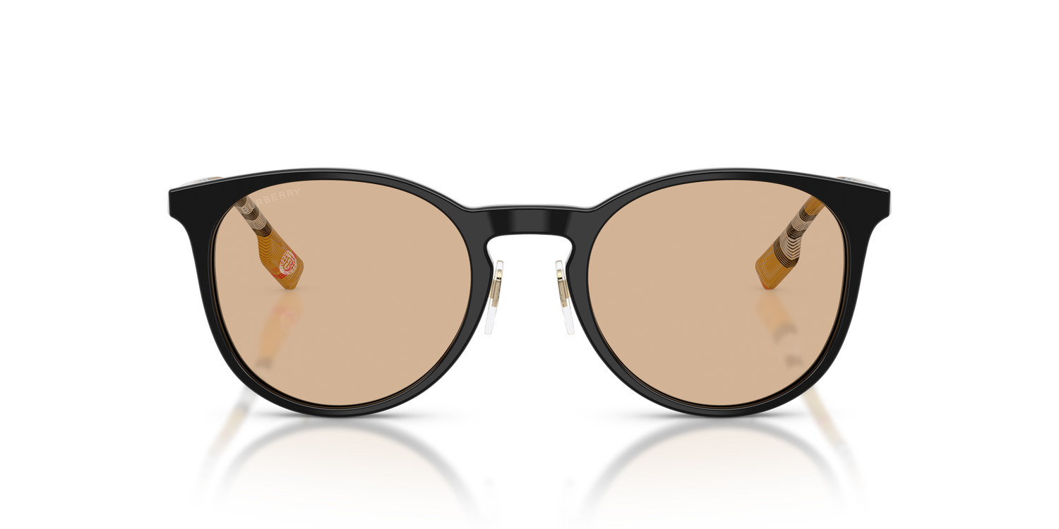 Burberry BE4380D 385373 51