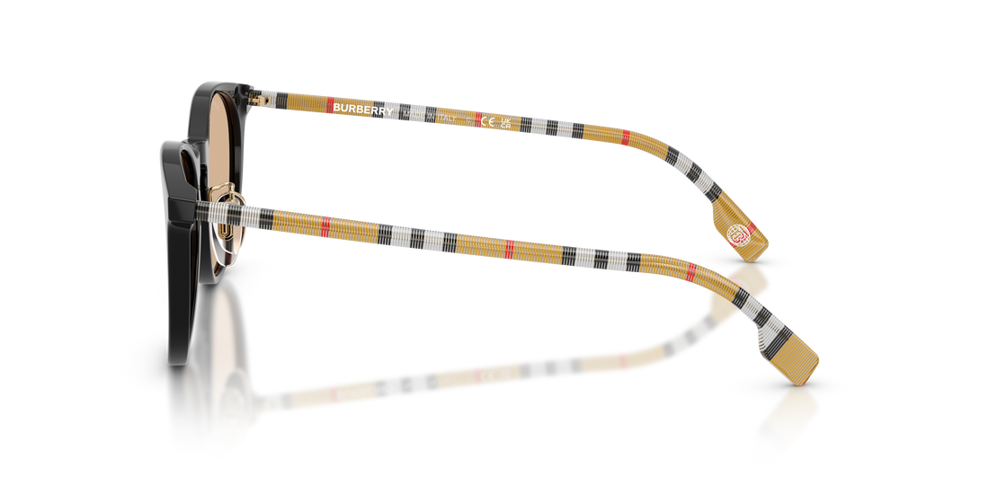 Burberry BE4380D 385373 51
