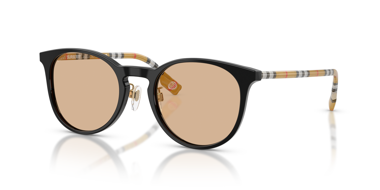 Burberry BE4380D 385373 51