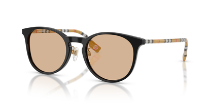 Burberry BE4380D 385373 51