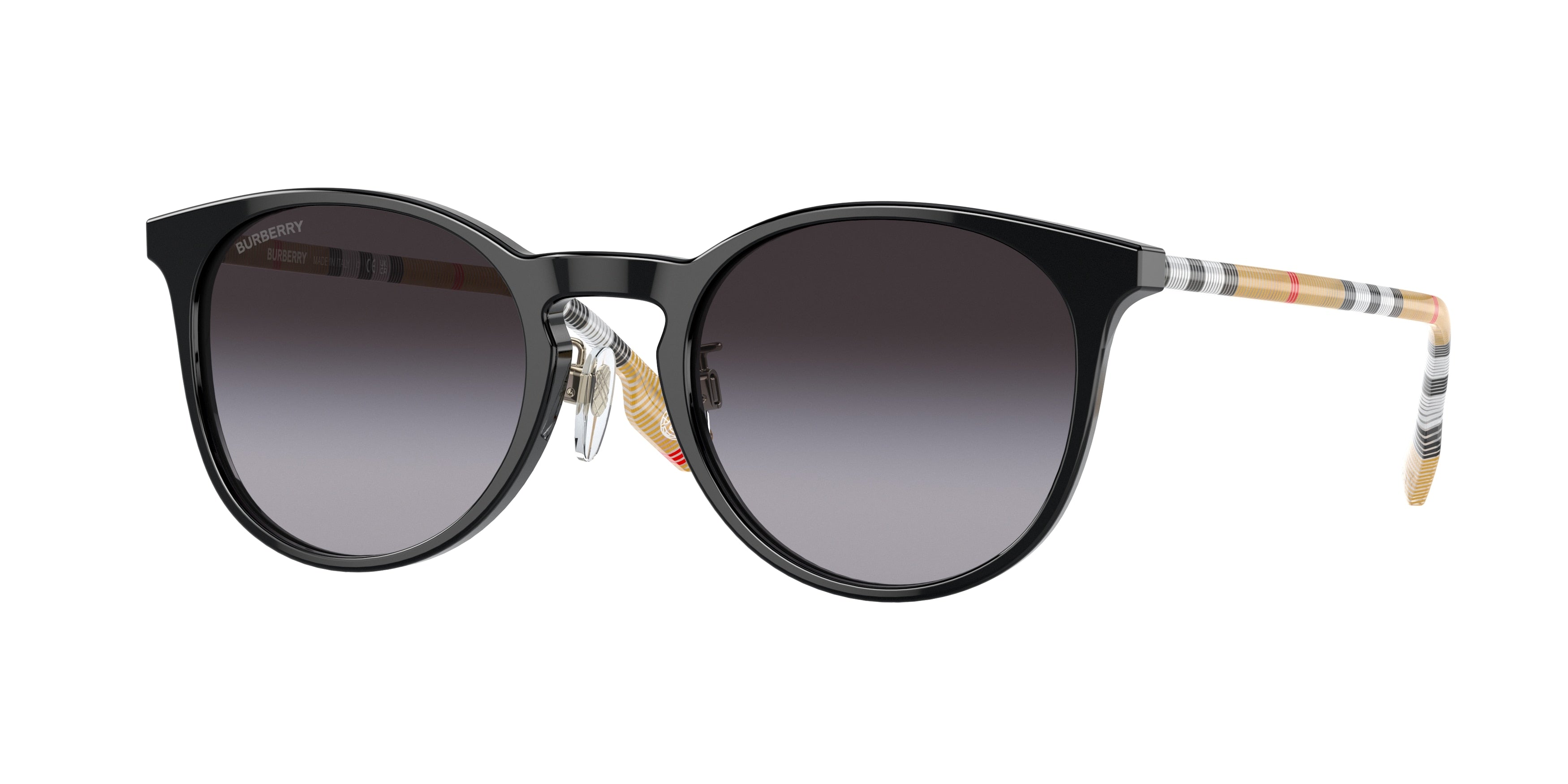Burberry BE4380D 38538G 51