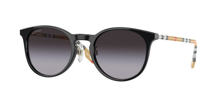 Burberry BE4380D 38538G 51