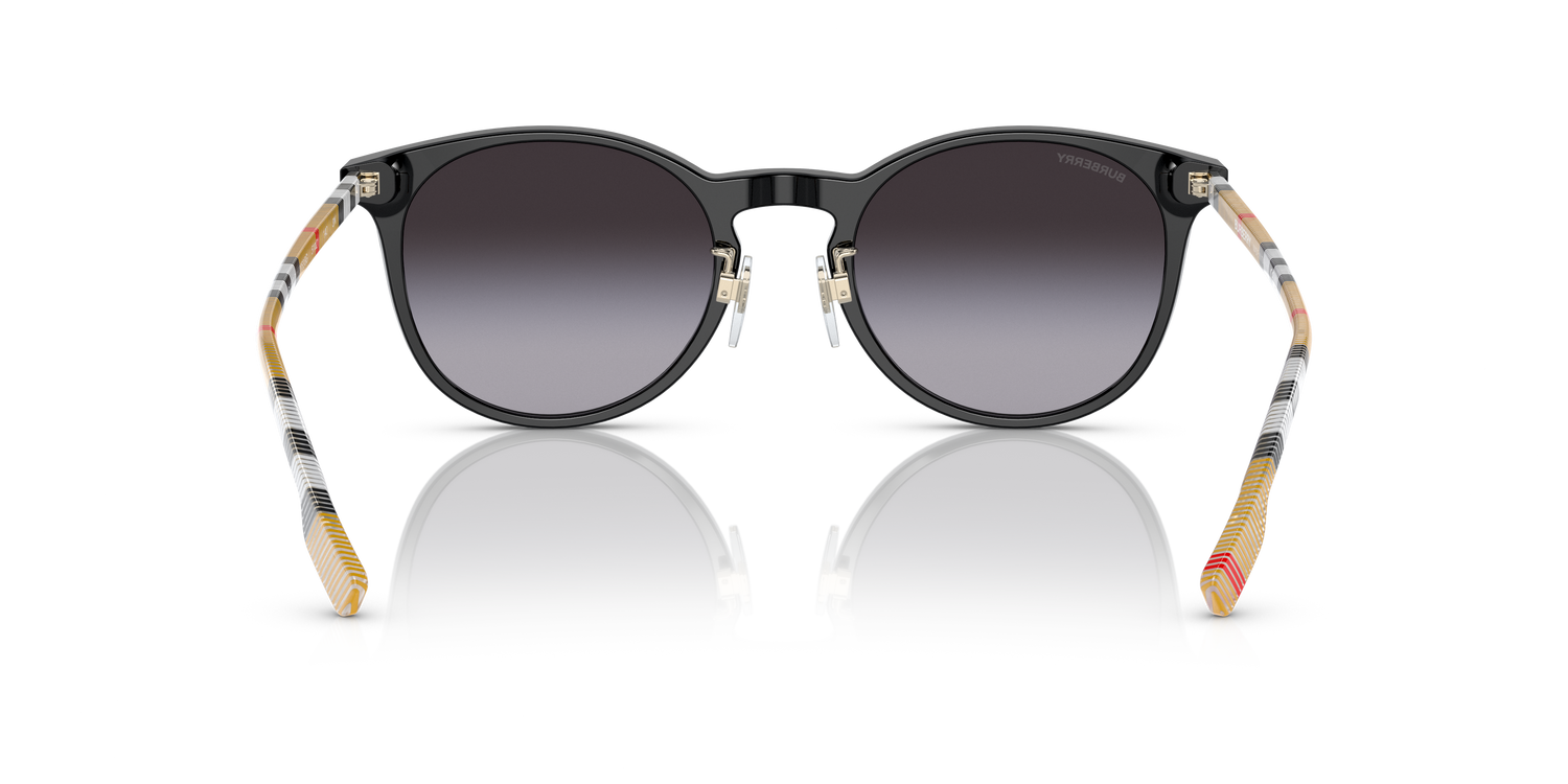 Burberry BE4380D 38538G 51