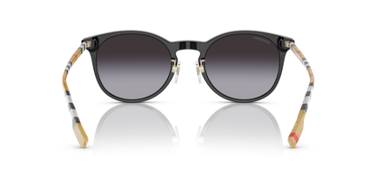 Burberry BE4380D 38538G 51