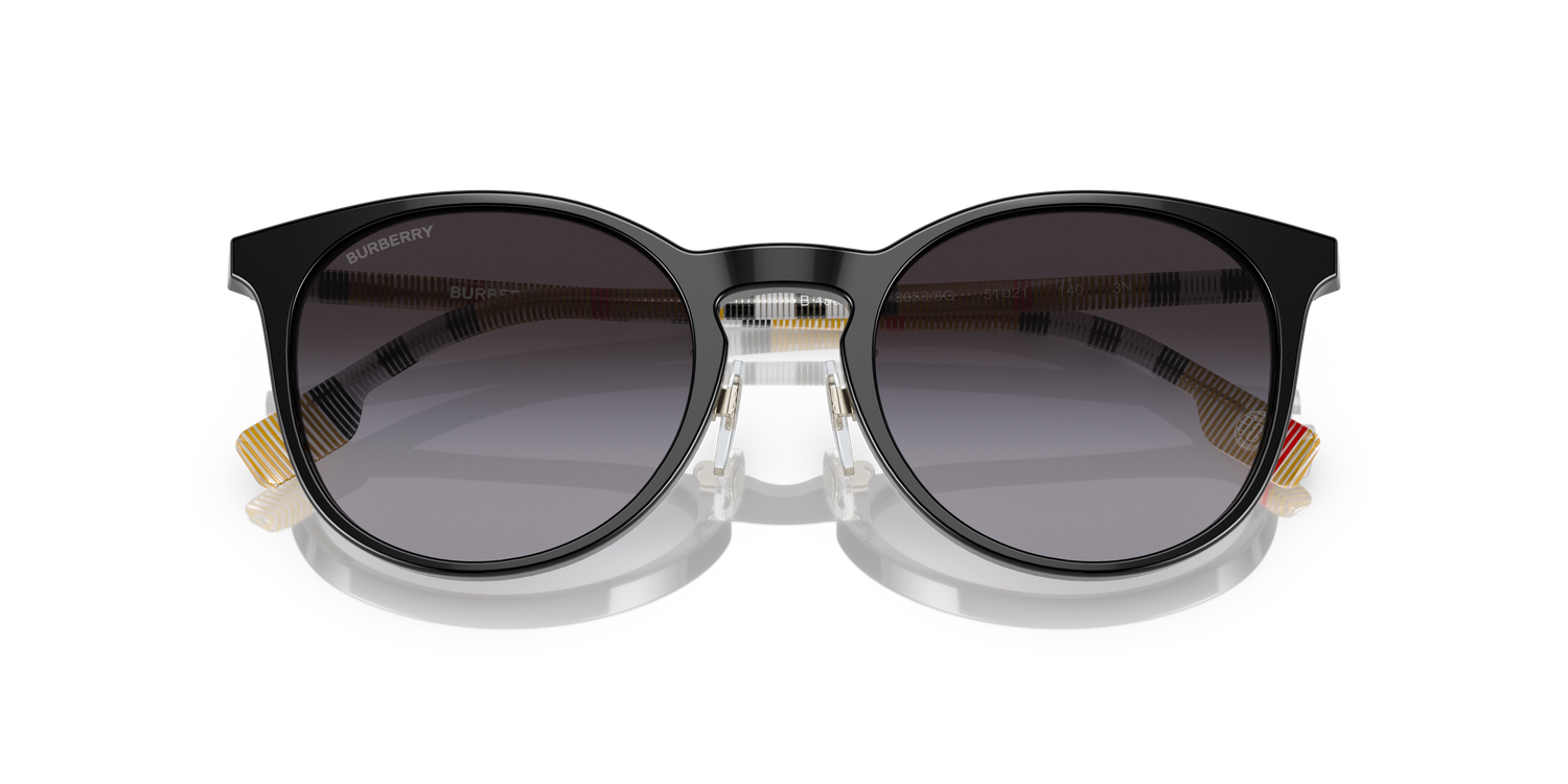Burberry BE4380D 38538G 51