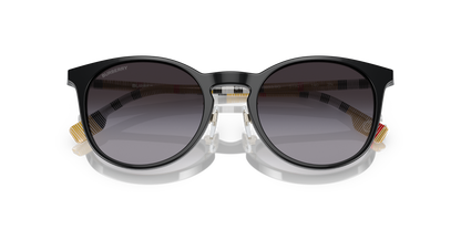 Burberry BE4380D 38538G 51