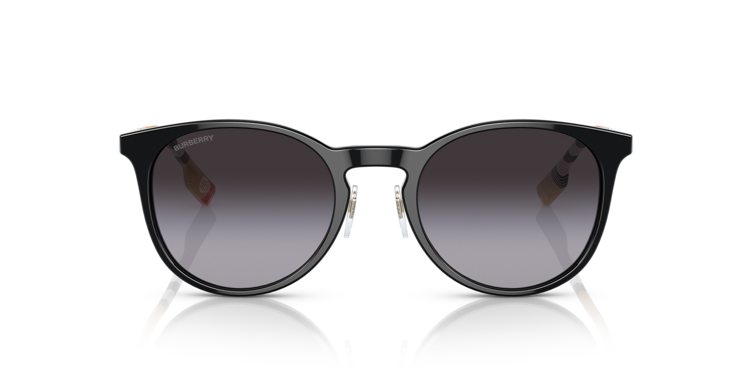 Burberry BE4380D 38538G 51