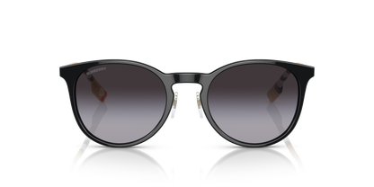Burberry BE4380D 38538G 51