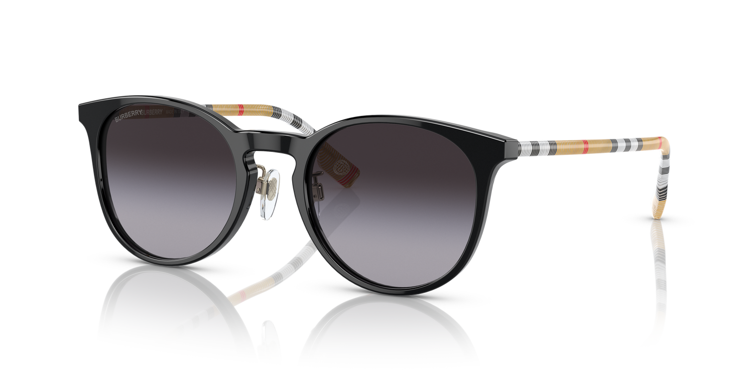 Burberry BE4380D 38538G 51