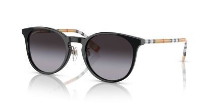 Burberry BE4380D 38538G 51