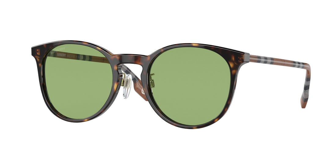 Burberry BE4380D 4017/2 51