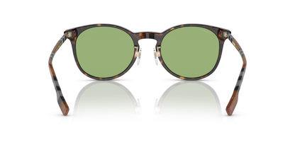 Burberry BE4380D 4017/2 51