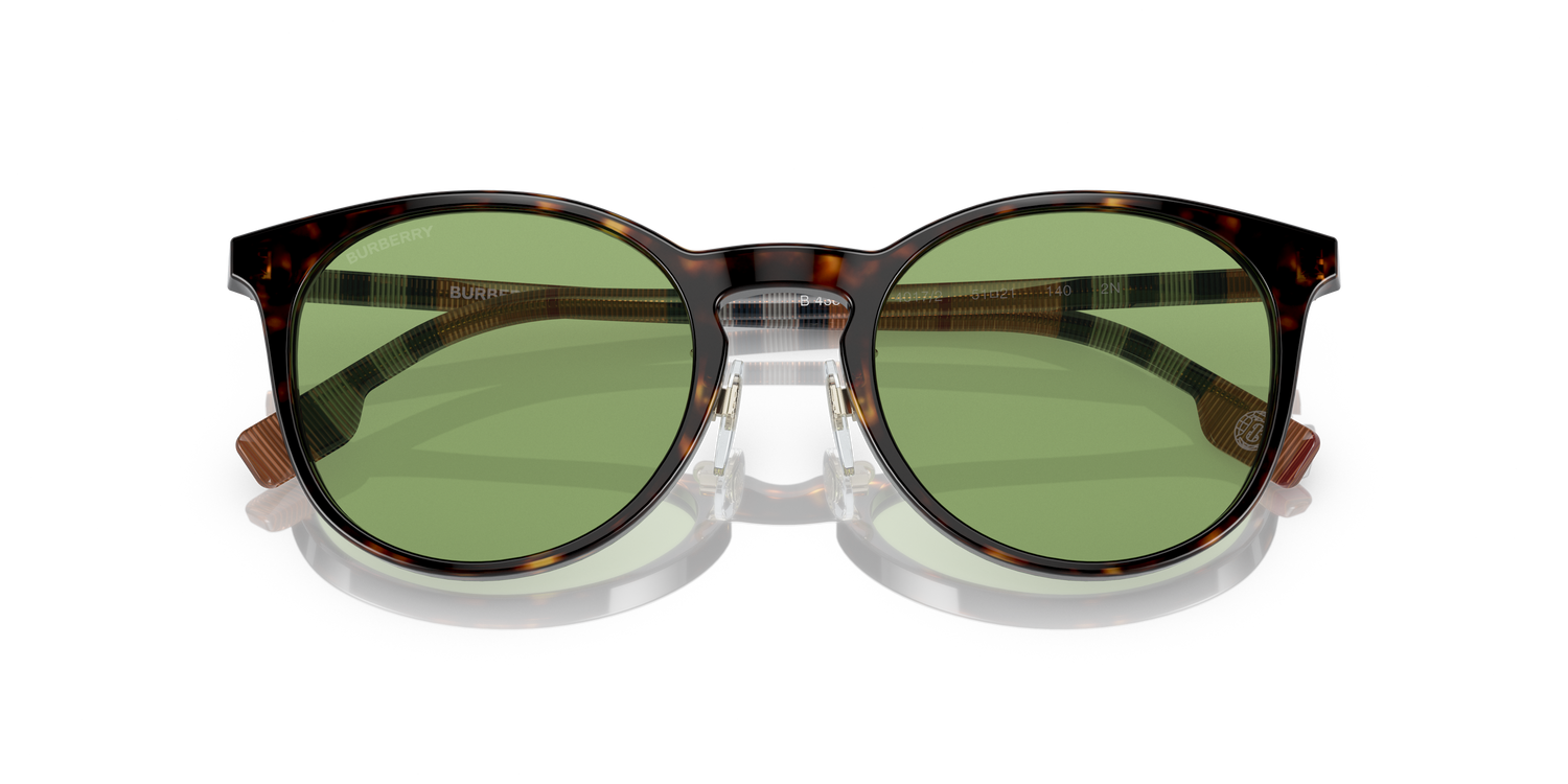 Burberry BE4380D 4017/2 51