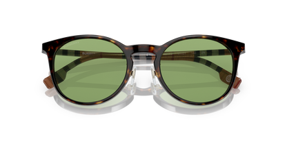 Burberry BE4380D 4017/2 51