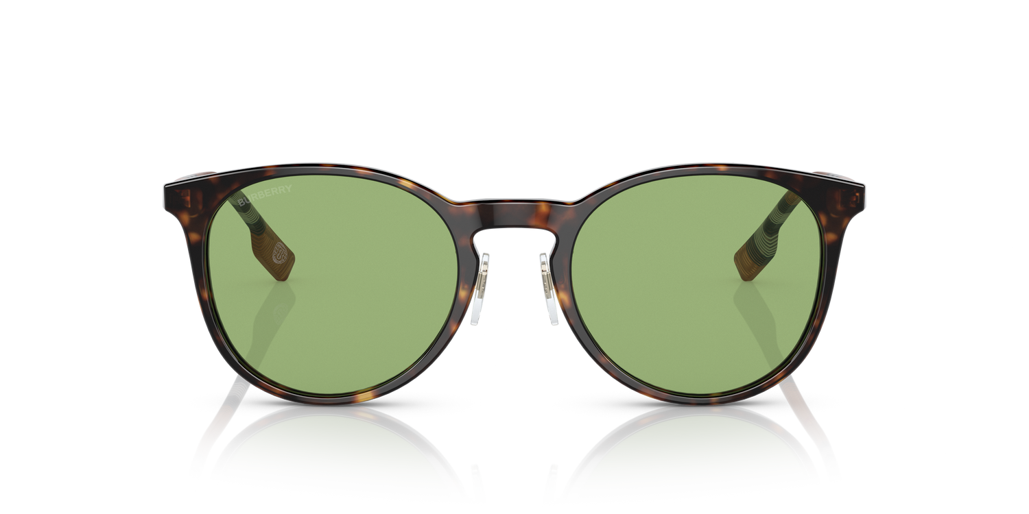 Burberry BE4380D 4017/2 51