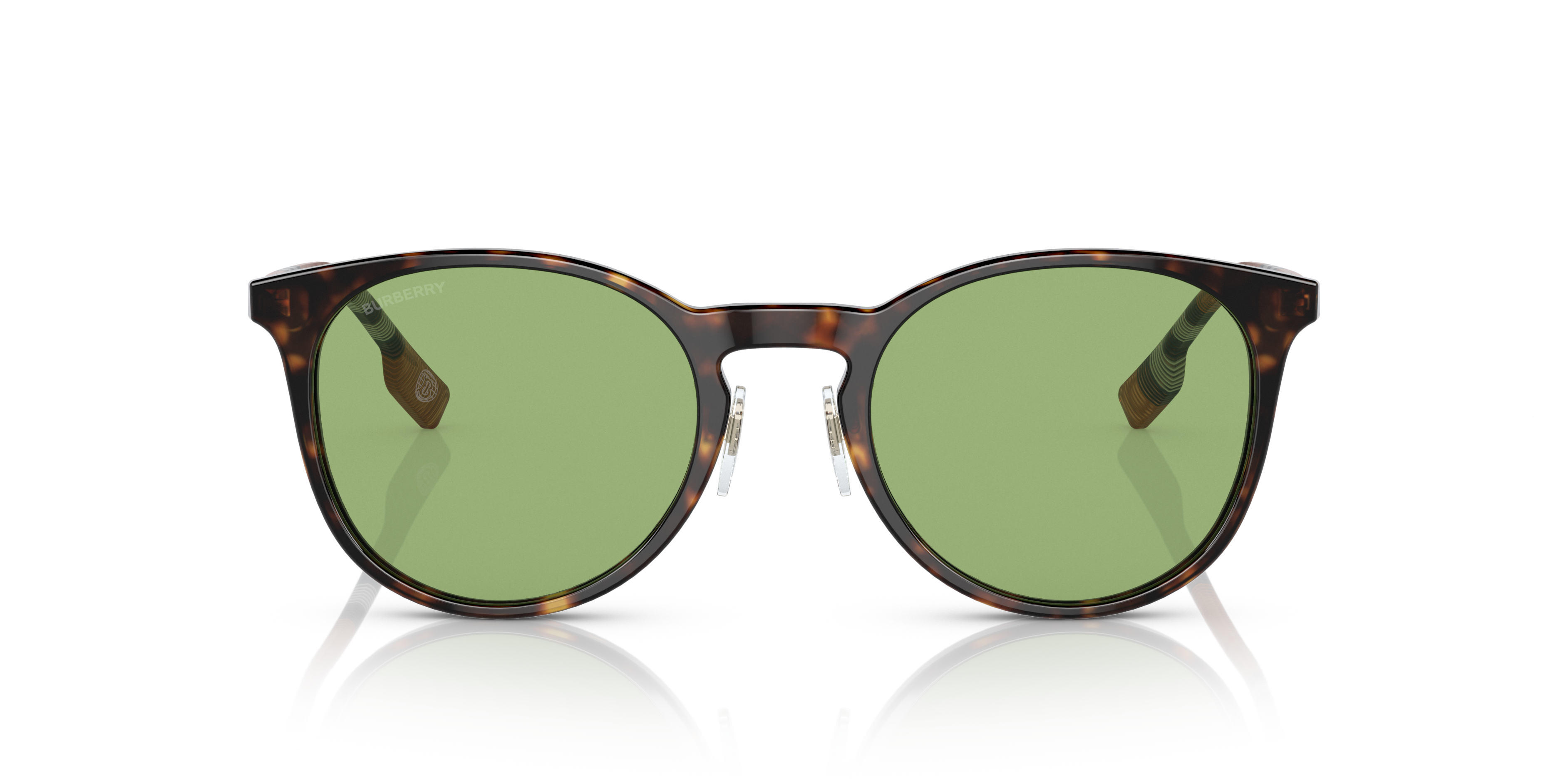 Burberry BE4380D 4017/2 51