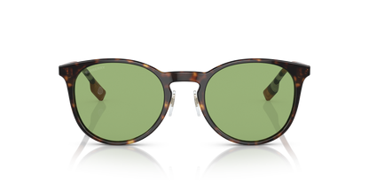 Burberry BE4380D 4017/2 51