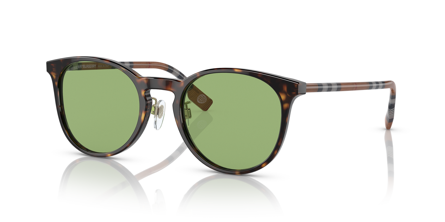 Burberry BE4380D 4017/2 51