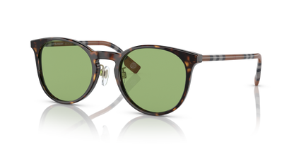Burberry BE4380D 4017/2 51