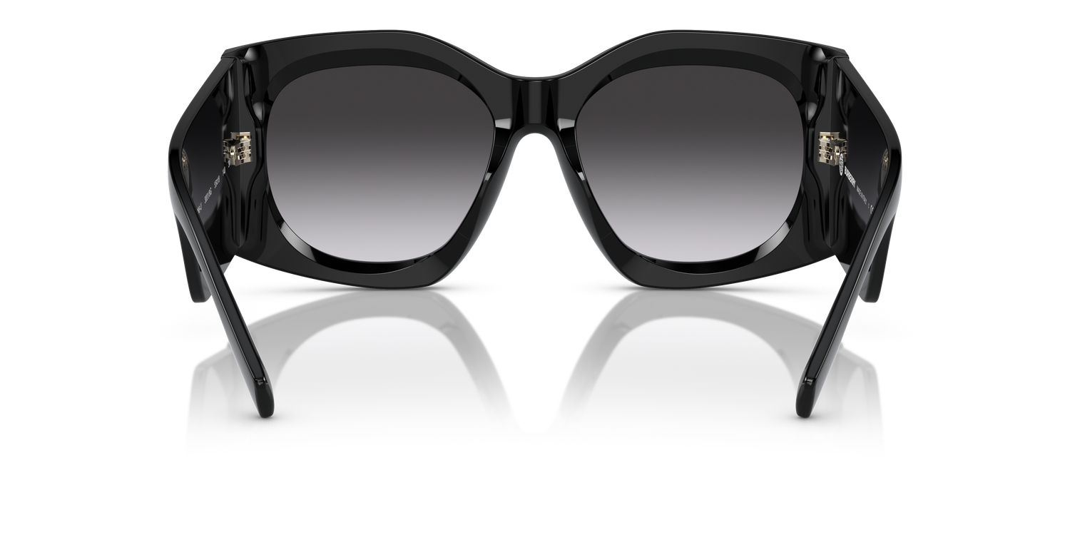 Burberry BE4388U MADELINE 30018G 55