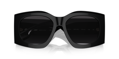 Burberry BE4388U MADELINE 30018G 55