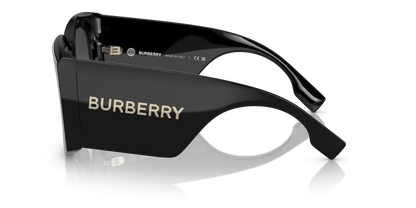 Burberry BE4388U MADELINE 30018G 55