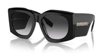 Burberry BE4388U MADELINE 30018G 55