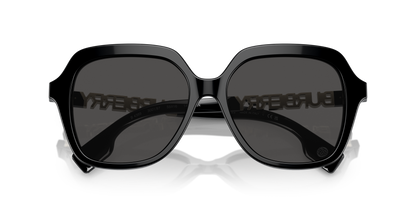 Burberry BE4389 JONI 300187 55