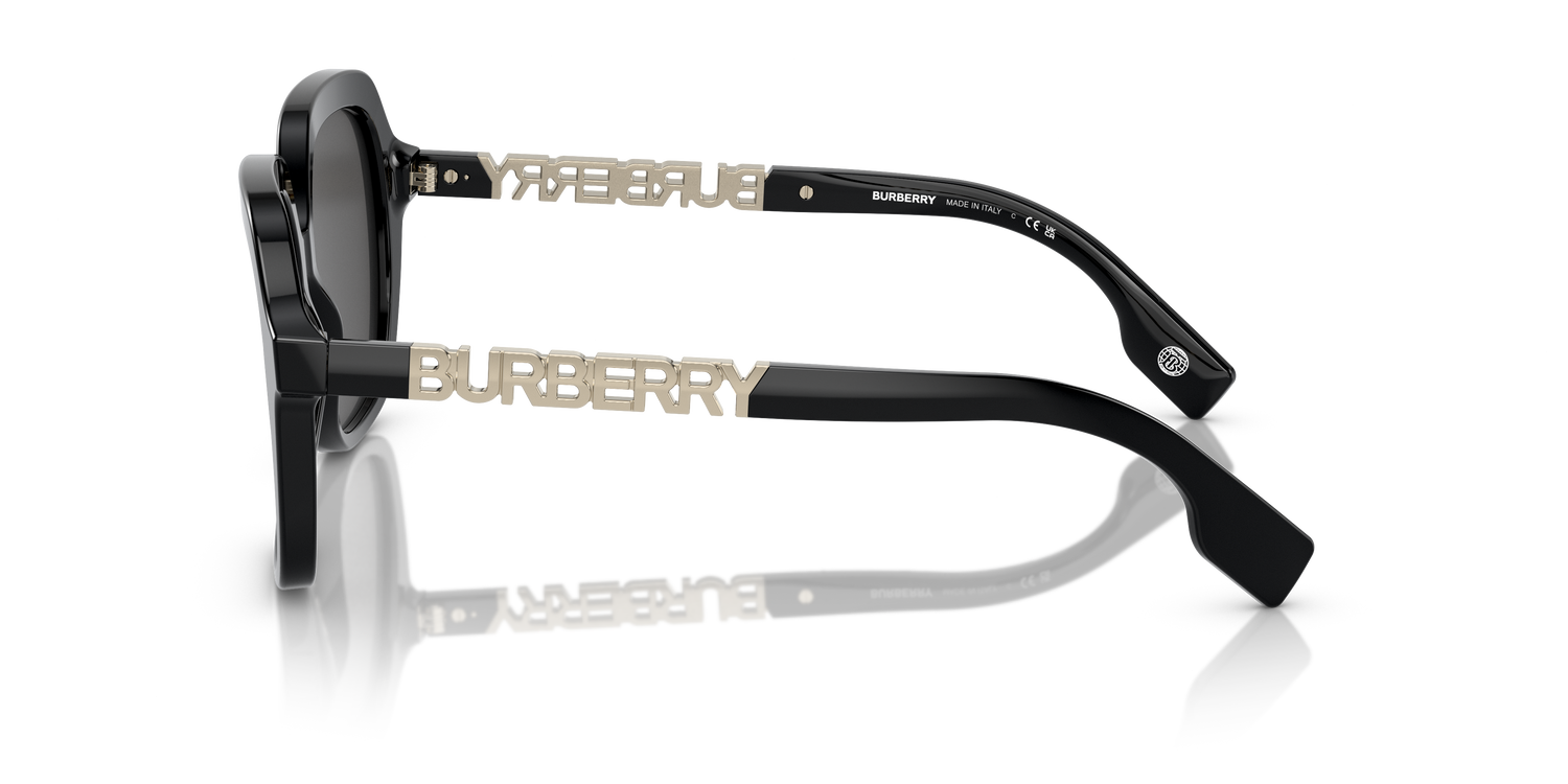 Burberry BE4389 JONI 300187 55