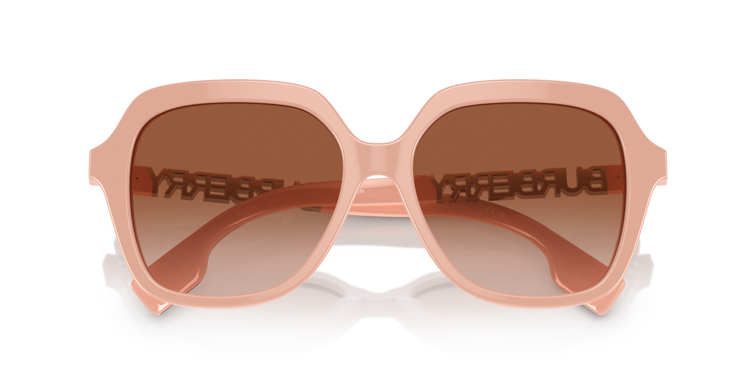 Burberry BE4389 JONI 406113 55