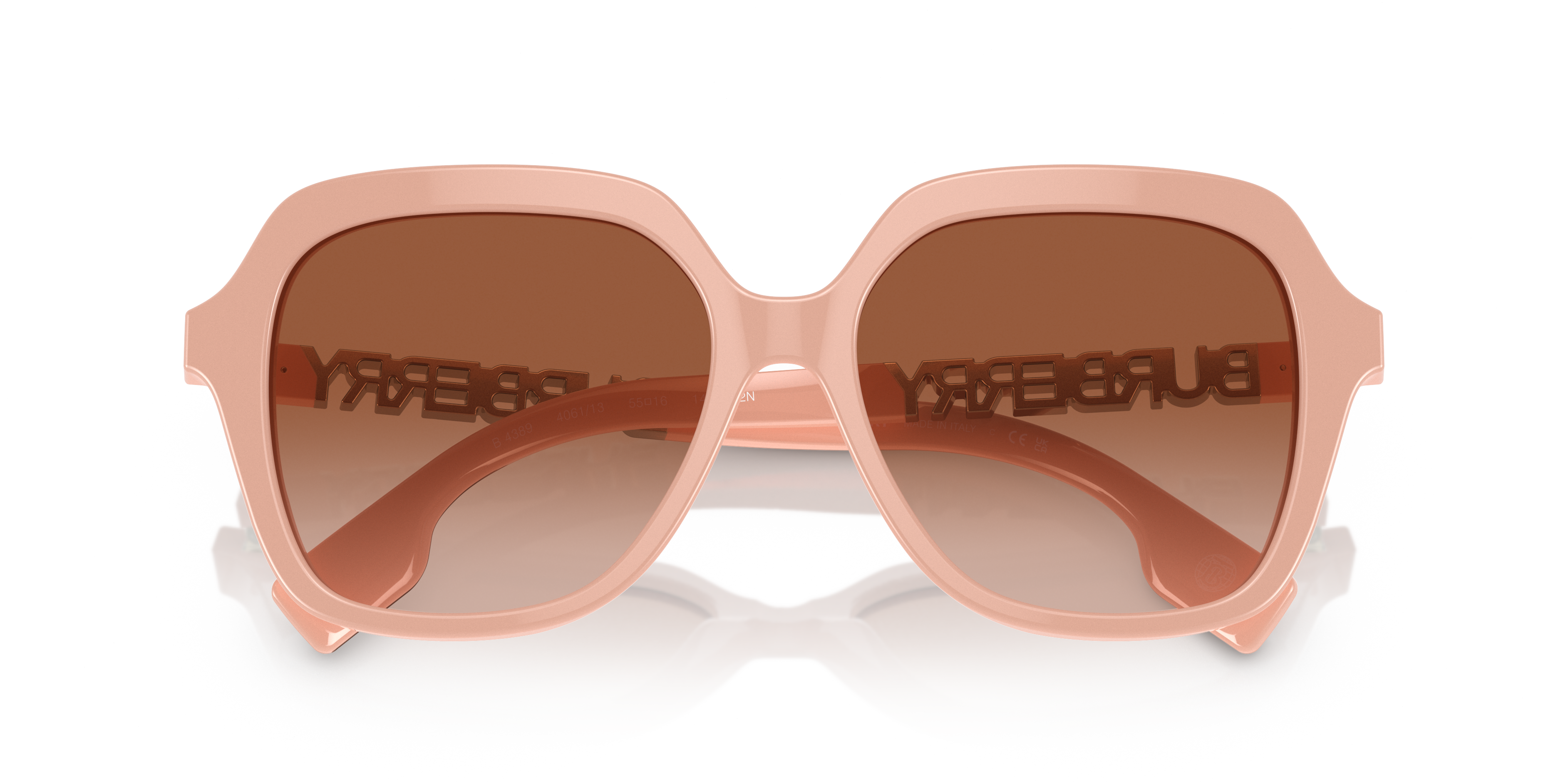 Burberry BE4389 JONI 406113 55