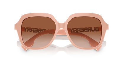 Burberry BE4389 JONI 406113 55