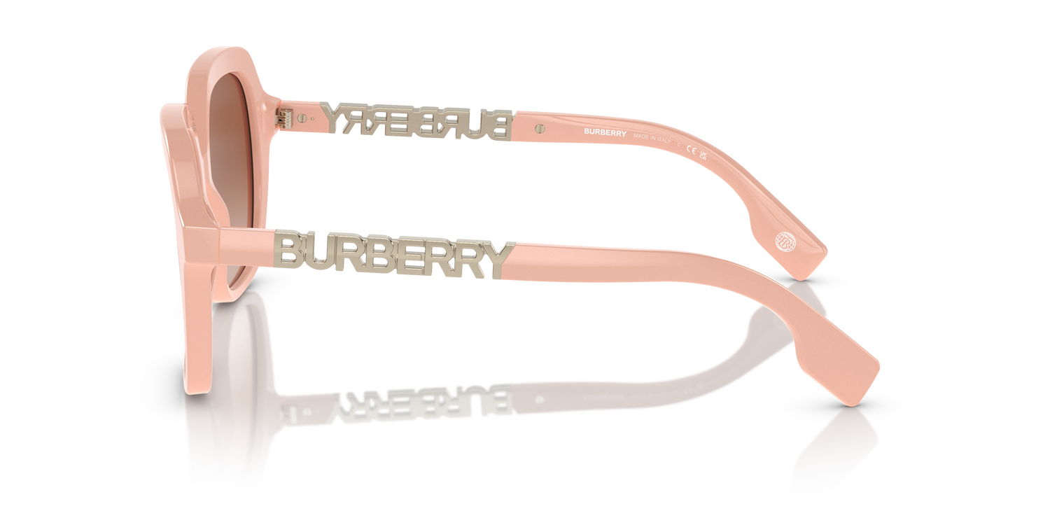 Burberry BE4389 JONI 406113 55
