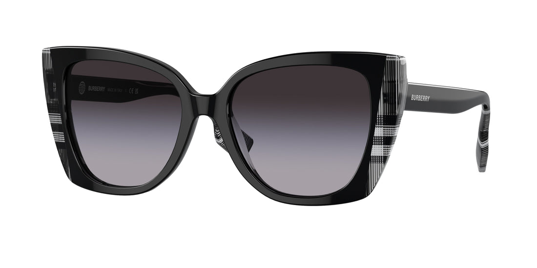 Translation missing: es.seo.product.type.gafas-de-sol burberry be4393 meryl 40518g femenino talla 54mm - Translation missing: es.seo.product.alt.imagen-principal