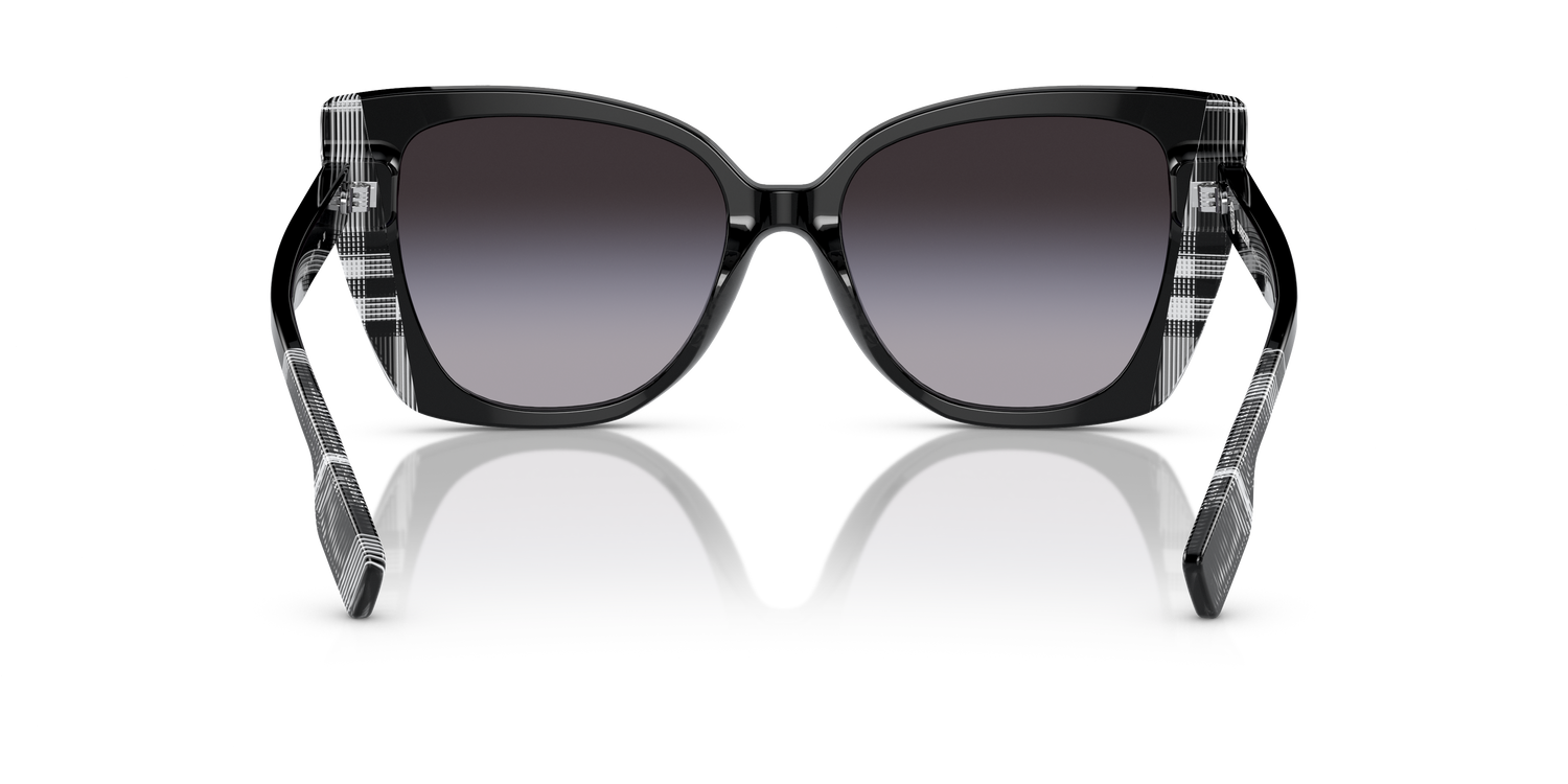 Burberry BE4393 MERYL 40518G 54