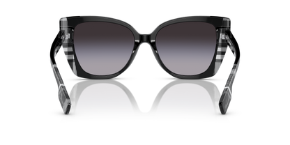 Burberry BE4393 MERYL 40518G 54