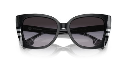 Burberry BE4393 MERYL 40518G 54