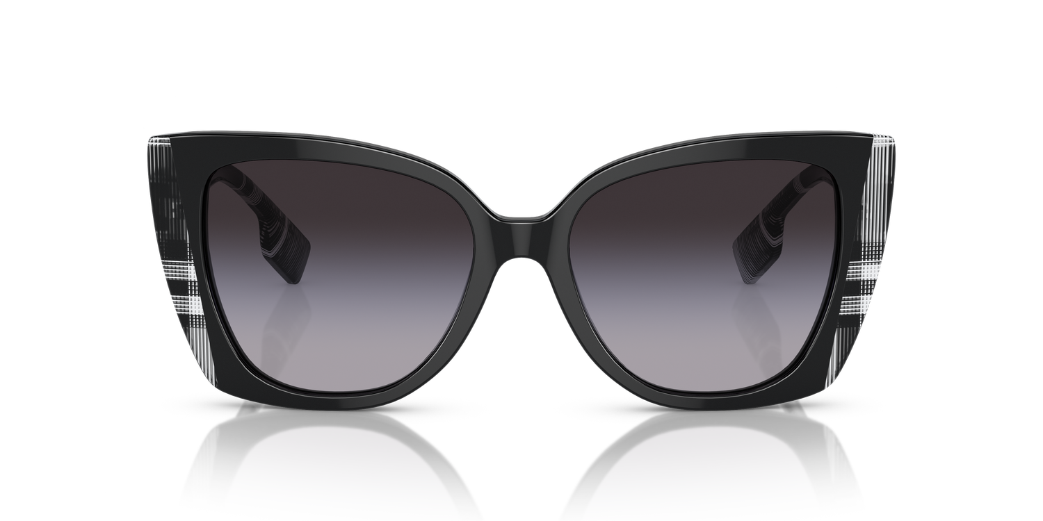Burberry BE4393 MERYL 40518G 54