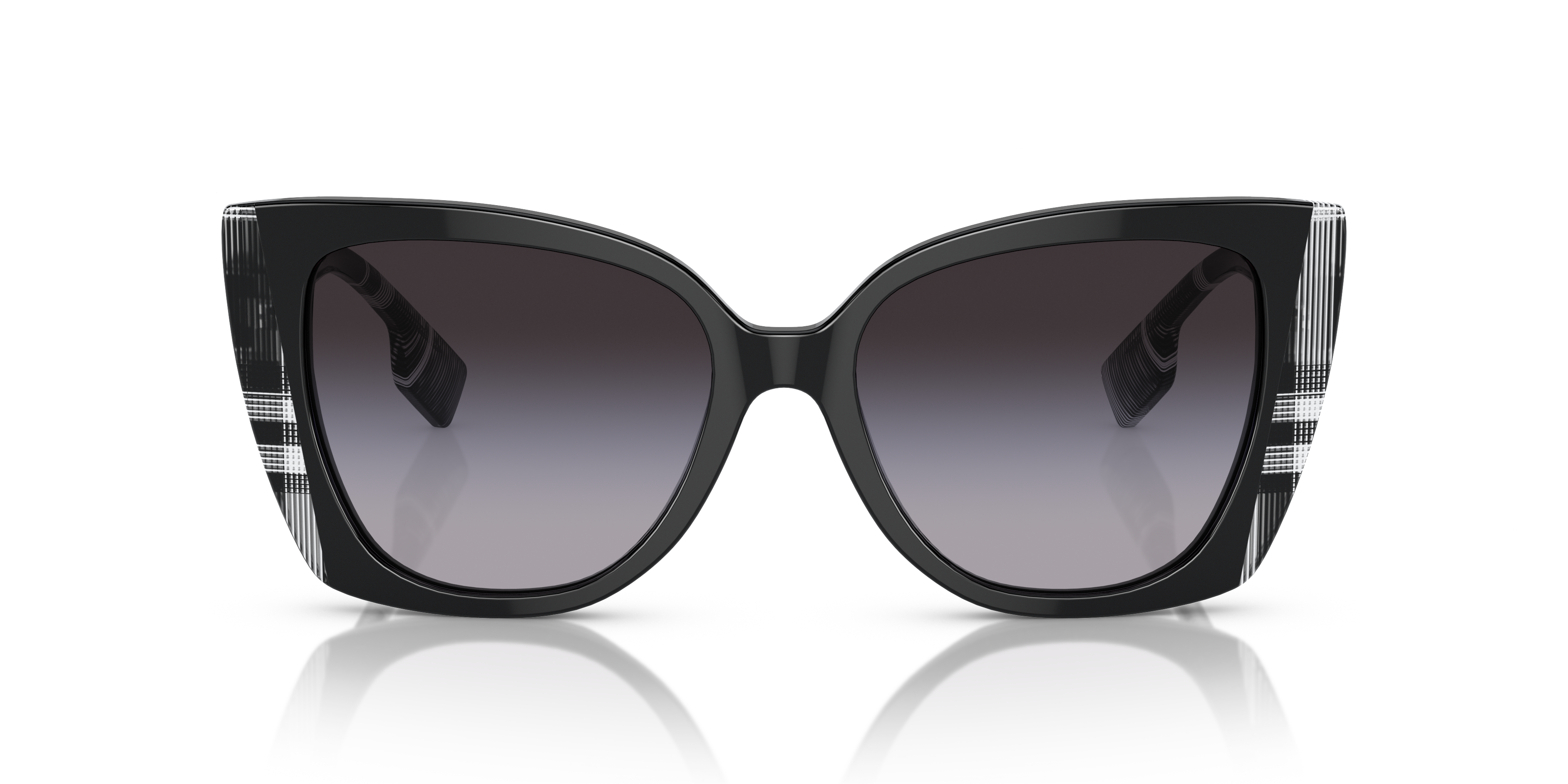 Burberry BE4393 MERYL 40518G 54