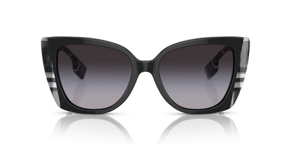 Burberry BE4393 MERYL 40518G 54