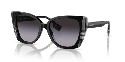 Burberry BE4393 MERYL 40518G 54