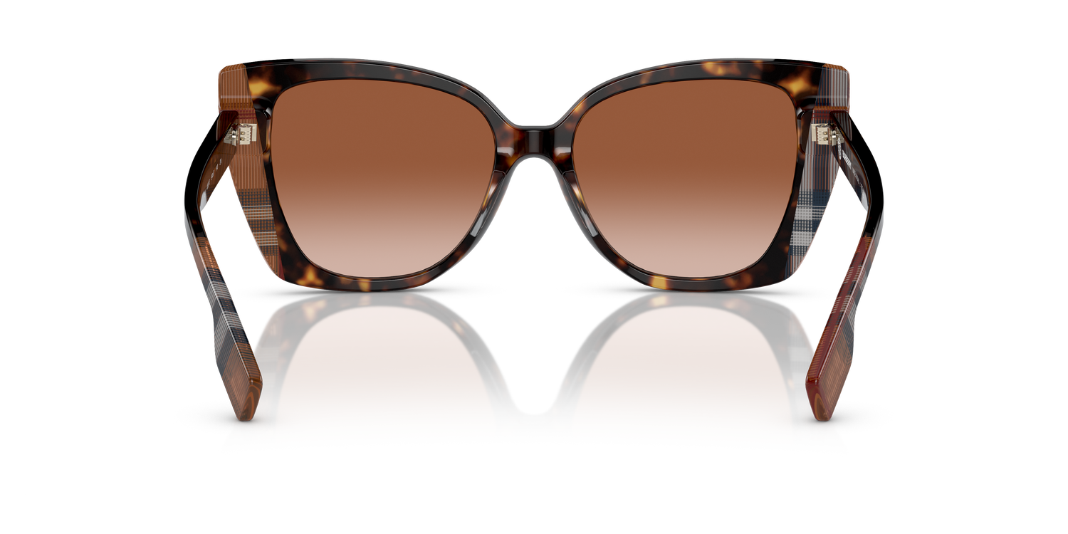 Burberry BE4393 MERYL 405313 54