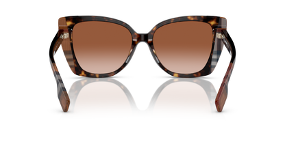 Burberry BE4393 MERYL 405313 54