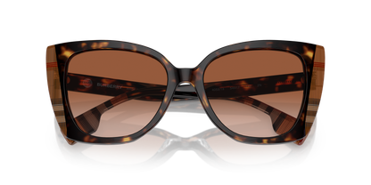 Burberry BE4393 MERYL 405313 54